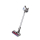 Dyson V6 Digital Slim - 1449349 - zdjęcie 2